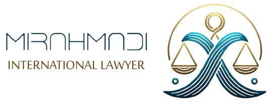 وکیل شرکت ها | بهترین وکیل شرکت ها | وکیل بین المللی