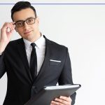 وکیل بین المللی کیست؟