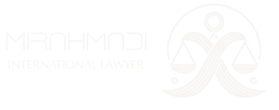 وکیل شرکت ها | بهترین وکیل شرکت ها | وکیل بین المللی