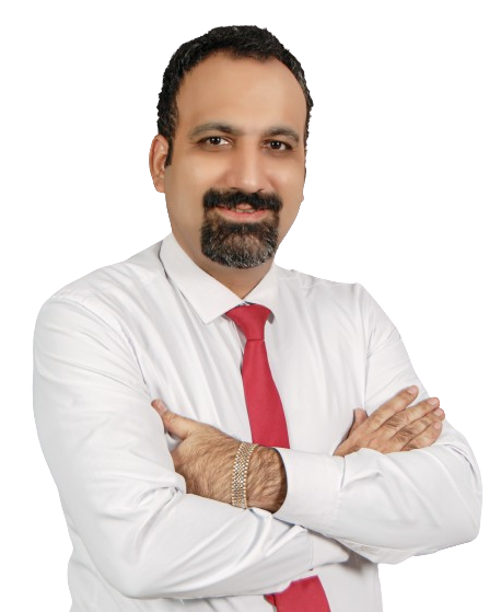 وکیل شرکت ها | بهترین وکیل شرکت ها | وکیل بین المللی