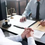چگونه وکیل بین الملل شویم؟