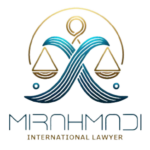 وکیل شرکت ها | بهترین وکیل شرکت ها | وکیل بین المللی