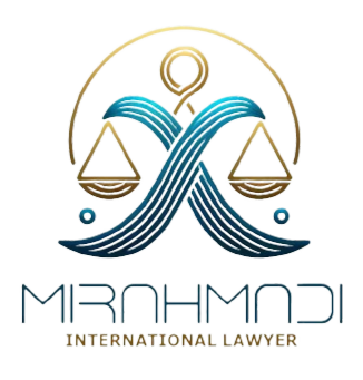 وکیل شرکت ها | بهترین وکیل شرکت ها | وکیل بین المللی